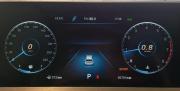 Chery Tiggo 4 Pro I Рестайлинг Москва  - изображение 29