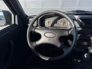 Lada (ВАЗ) Niva Legend Волгоград  - изображение 41