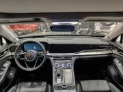 Hongqi H9 I Казань  - изображение 39