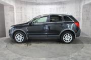 Opel Antara I Рестайлинг Ярославль  - изображение 19