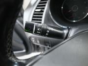 Kia Cerato III Ростов-на-Дону  - изображение 30