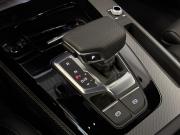 Audi Q5 II (FY) Рестайлинг Воронеж  - изображение 49