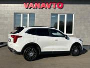 Haval Jolion I Рестайлинг Альметьевск  - изображение 40