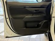 Mitsubishi Outlander III Рестайлинг 2 Волгоград  - изображение 32