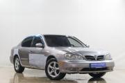 Nissan Maxima V (A33) Новокузнецк  - изображение 27