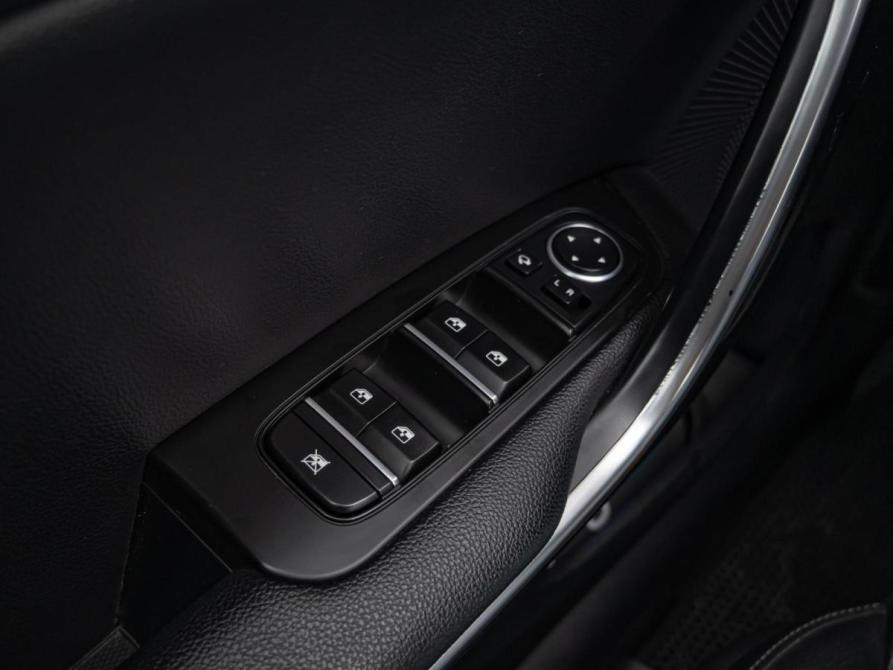 Kia Ceed III Краснодар  - изображение 19