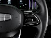 Geely Atlas II Воронеж  - изображение 39