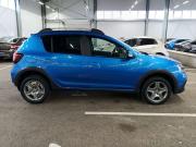Renault Sandero II Рестайлинг Набережные Челны  - изображение 29