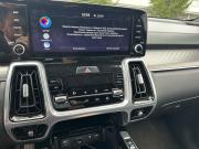 Kia Sorento IV Санкт-Петербург  - изображение 18
