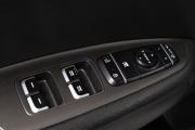 Kia Optima IV Оренбург  - изображение 39