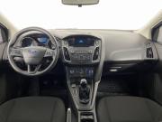 Ford Focus III Рестайлинг Воронеж  - изображение 36