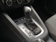 Volkswagen Jetta VI Казань  - изображение 26