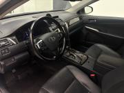 Toyota Camry VII (XV50) Рестайлинг Ростов-на-Дону  - изображение 33