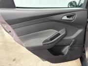 Ford Focus III Краснодар  - изображение 37