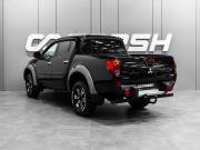 Mitsubishi L200 IV Тюмень  - изображение 18