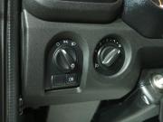 Lada (ВАЗ) 2121 (4x4) I Рестайлинг Уфа  - изображение 30