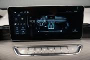 Haval Jolion I Рестайлинг Крым  - изображение 55