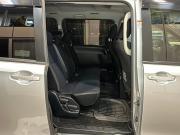 Toyota Noah III (R80) Санкт-Петербург  - изображение 71