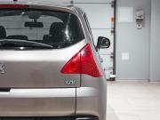 Peugeot 3008 I Екатеринбург  - изображение 24