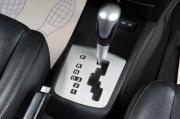 Kia Ceed I Тюмень  - изображение 38
