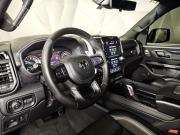 Ram 1500 V Москва  - изображение 57
