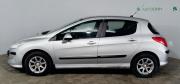 Peugeot 308 I Москва  - изображение 27