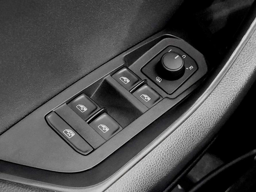 Skoda Karoq I Москва  - изображение 10