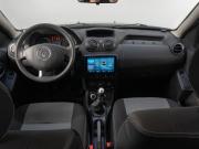 Renault Duster I Тюмень  - изображение 41