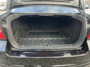 Volvo S80 II Киров  - изображение 46