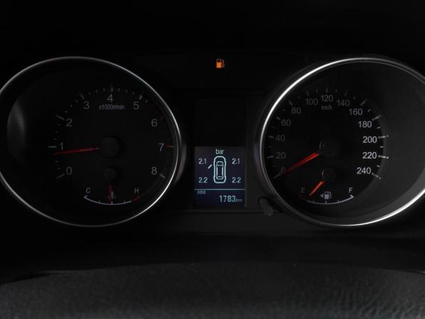 Haval M6 II с пробегом 2025 года, цена 1 869 000 рублей, 1783 км, внедорожник, Автокод Объявления