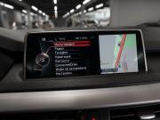 BMW X5 III (F15) Москва  - изображение 43
