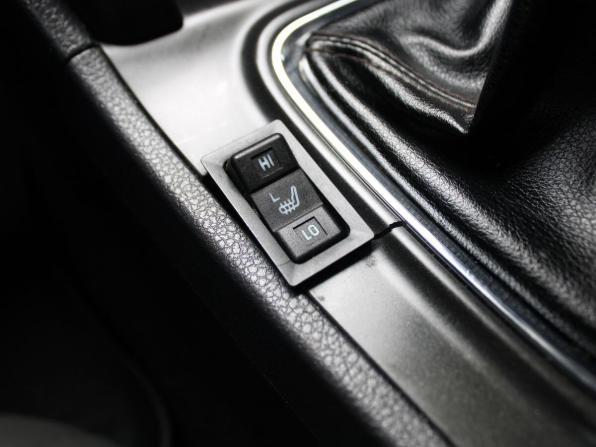 Chery Tiggo 3 I с пробегом 2017 года, цена 699 000 рублей, 104859 км, внедорожник, Автокод Объявления