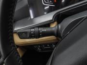Changan Hunter Plus Ростов-на-Дону  - изображение 35