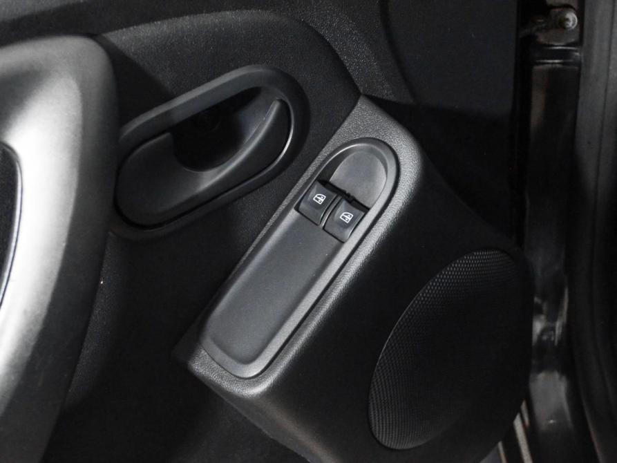 Renault Duster I Рестайлинг Санкт-Петербург  - изображение 10