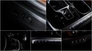 Kia Carnival IV Москва  - изображение 38
