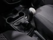 Lada (ВАЗ) Granta I Ульяновск  - изображение 33