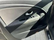 Renault Fluence I Вологда  - изображение 23