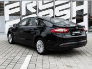Ford Mondeo V Ставрополь  - изображение 27