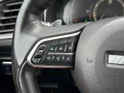 Haval F7x I Воронеж  - изображение 42