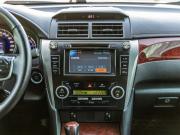 Toyota Camry VII (XV50) Волгоград  - изображение 56