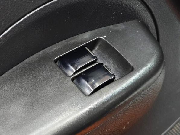 Chevrolet Aveo I Рестайлинг с пробегом 2006 года, цена 449 000 рублей, 229000 км, седан, Автокод Объявления
