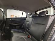 Subaru XV I Рестайлинг Мурманск  - изображение 35