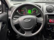 Lada (ВАЗ) Granta I Казань  - изображение 22