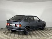 Lada (ВАЗ) 2114 Воронеж  - изображение 37