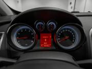 Opel Astra J Рестайлинг Москва  - изображение 33