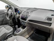 Chevrolet Cobalt II Москва  - изображение 36