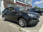Lada (ВАЗ) Granta I Рестайлинг Набережные Челны  - изображение 23