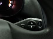 Lada (ВАЗ) Granta I Рестайлинг Минеральные Воды  - изображение 30