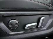 Haval F7 II Ростов-на-Дону  - изображение 37