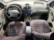 Lada (ВАЗ) Kalina I Набережные Челны  - изображение 31